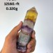 Fluorit torony