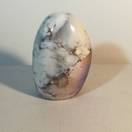 Merlinit Free Form Merlinit Free Form