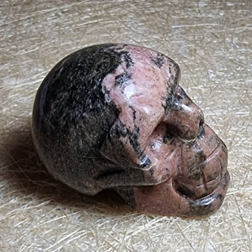 Koponya rodonit