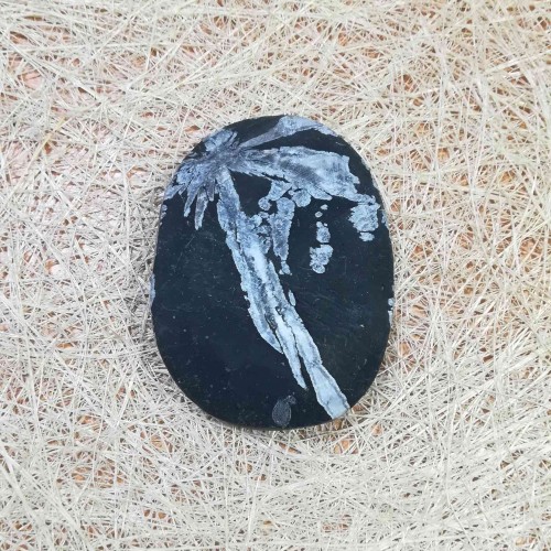 Krizantémkő Krizantémkő
