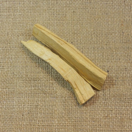 Palo Santo