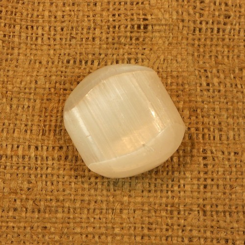 Szeleit szappan forma S