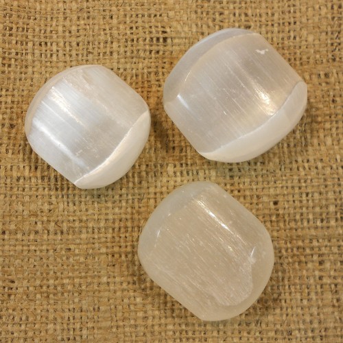 Szeleit szappan forma S Szeleit szappan forma S